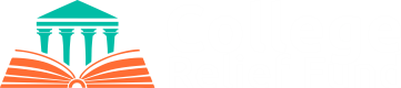 College Relief Fund Web Logo