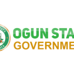 No More Free Education In Ogun Secondary Schools – Government