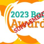 CRF 2023 Batch 'A' Scholarship Supplementary List