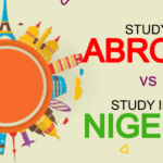 Schooling Abroad vs. Schooling in Nigeria: A Comprehensive Analysis