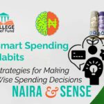 Smart Spending Habits
